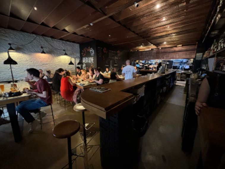 Adelaide_Bread_&_Bone_3