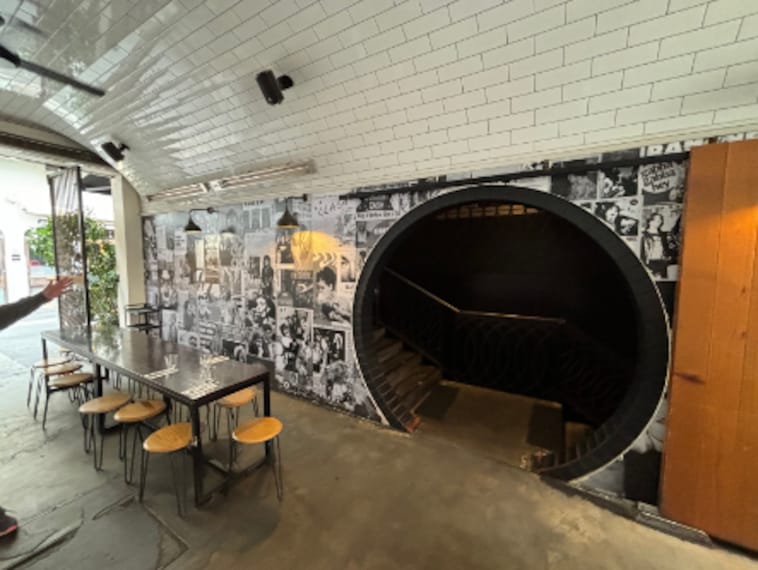 Adelaide_Bread_&_Bone_4