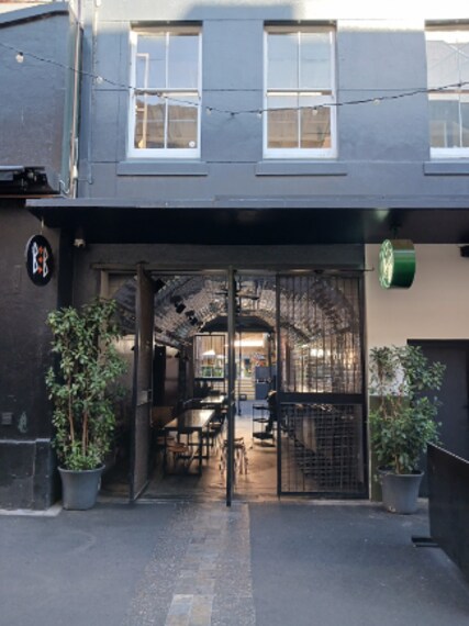 Adelaide_Bread_&_Bone_5