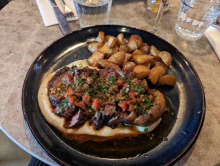 Adelaide_Bread_&_Bone_6