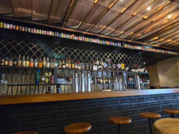 Adelaide_Bread_&_Bone_7