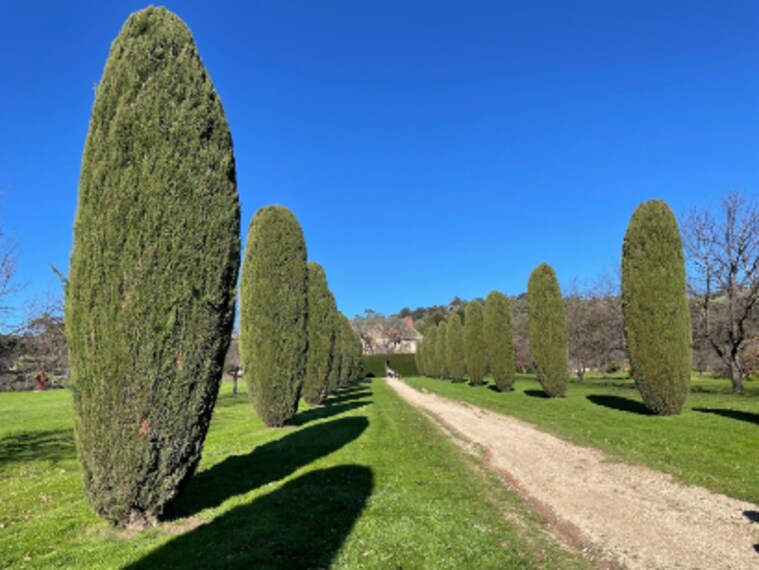 Adelaide_Carrick_Hill_2