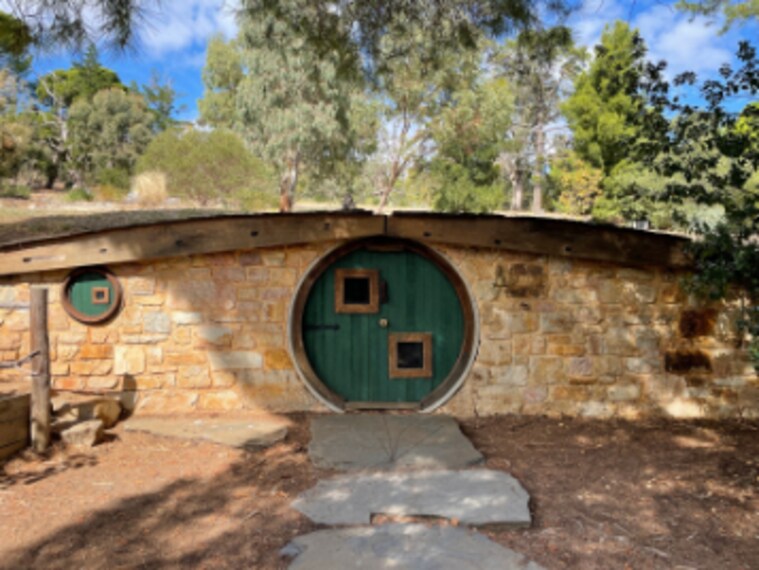 Adelaide_Carrick_Hill_3