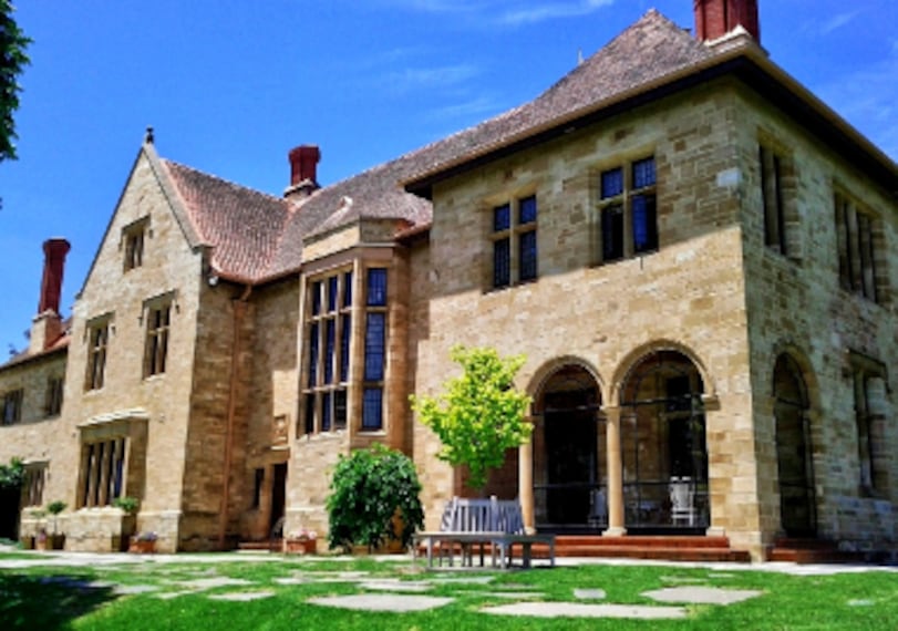 Adelaide_Carrick_Hill_4