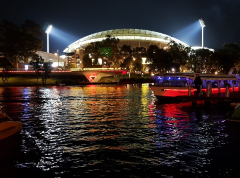 Adelaide_Elder_Park_4