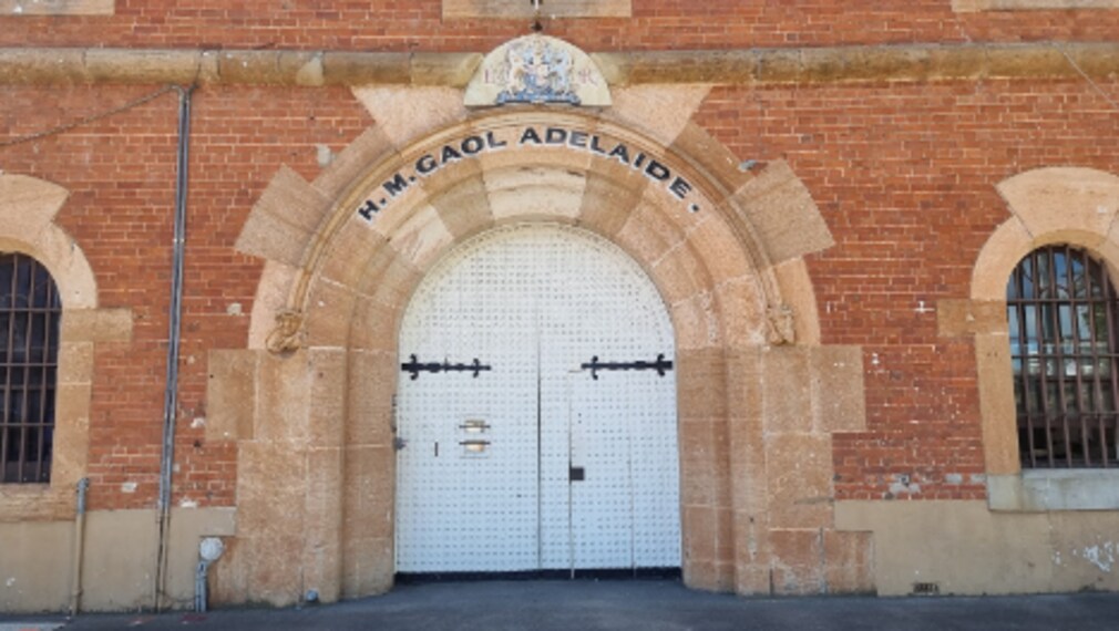 Adelaide_Gaol_1
