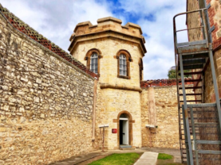 Adelaide_Gaol_2