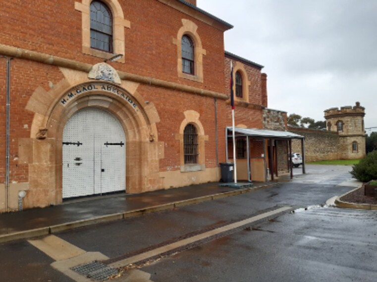 Adelaide_Gaol_3