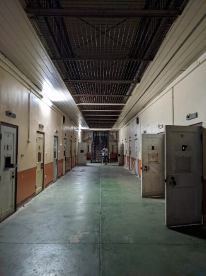 Adelaide_Gaol_4