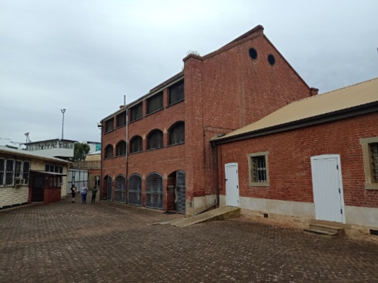 Adelaide_Gaol_5