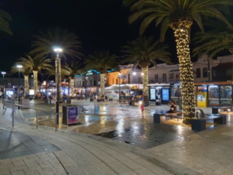 Adelaide_Glenelg_Beach_1