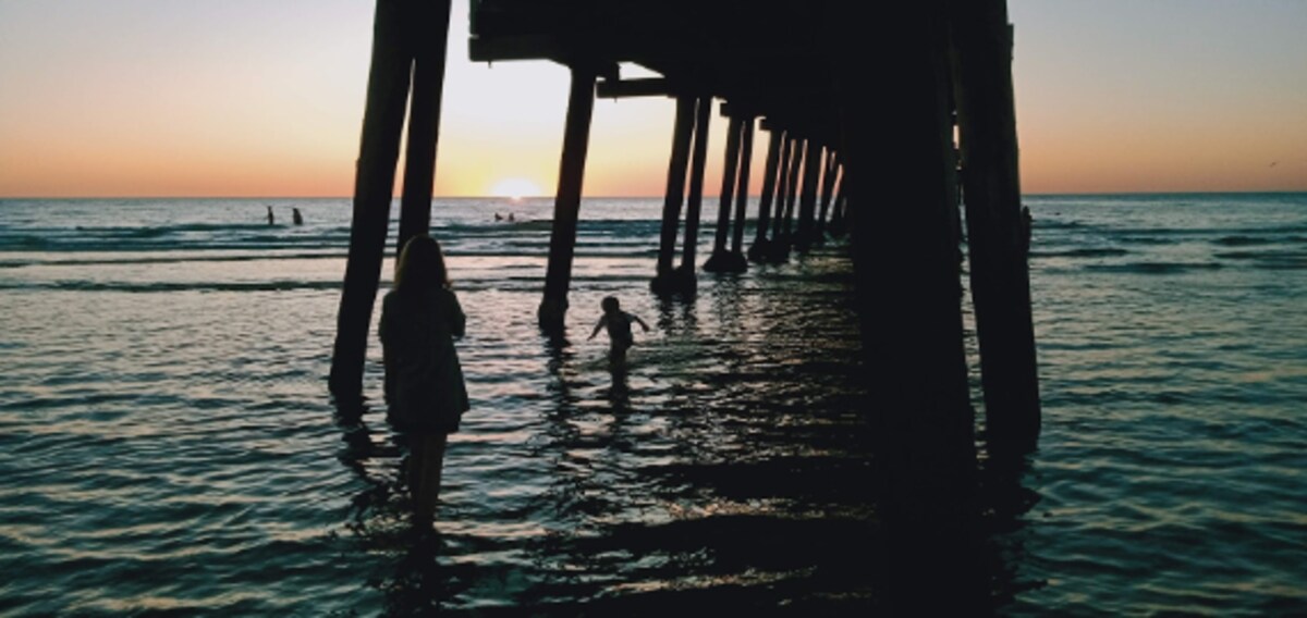 Adelaide_Henley_Beach_2