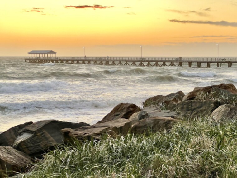 Adelaide_Henley_Beach_4