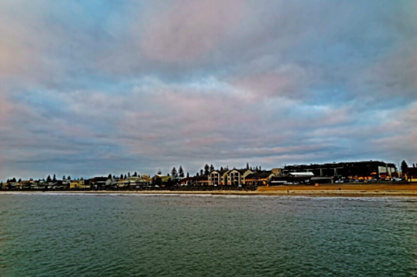 Adelaide_Henley_Beach_5