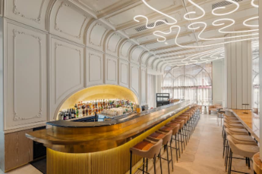 Adelaide_Luma_Restaurant_&_Bar_1