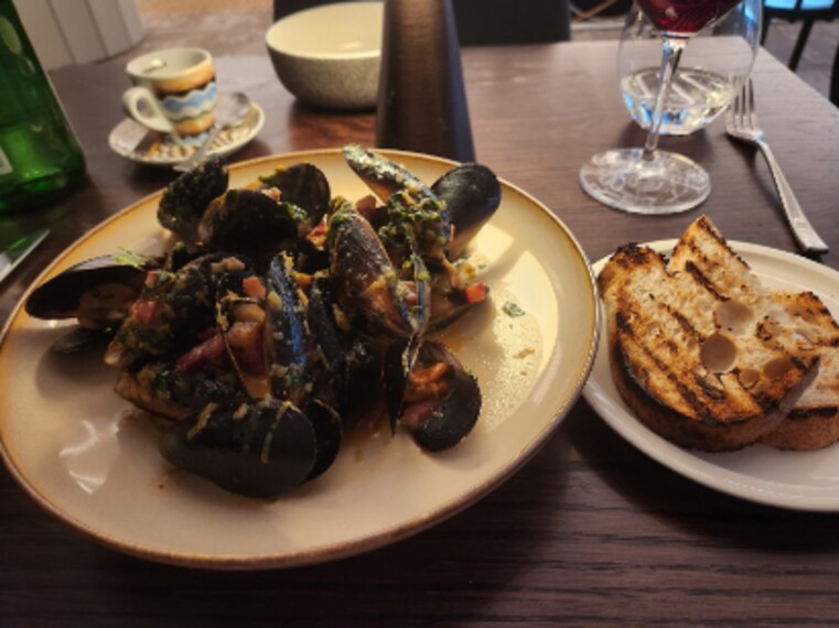 Adelaide_Luma_Restaurant_&_Bar_3