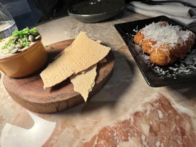 Adelaide_Luma_Restaurant_&_Bar_4