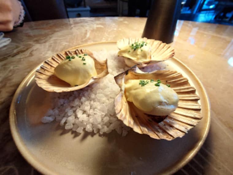 Adelaide_Luma_Restaurant_&_Bar_5