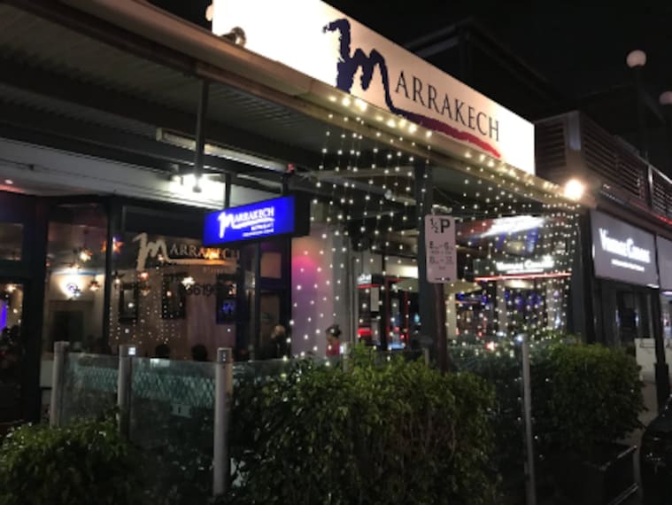 Adelaide_Marrakech_Restaurant_1