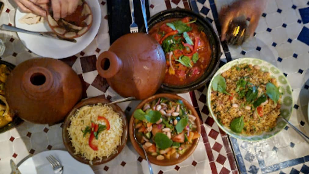 Adelaide_Marrakech_Restaurant_2