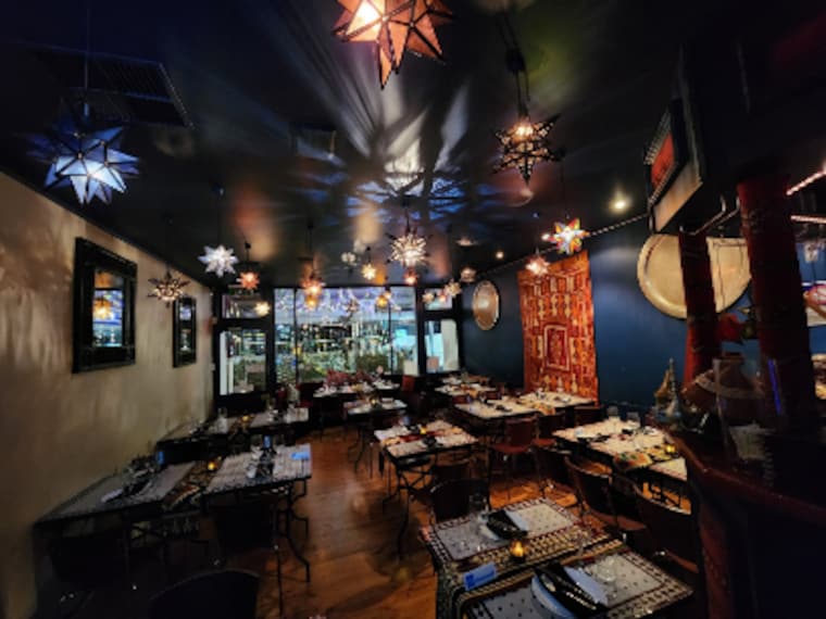 Adelaide_Marrakech_Restaurant_3