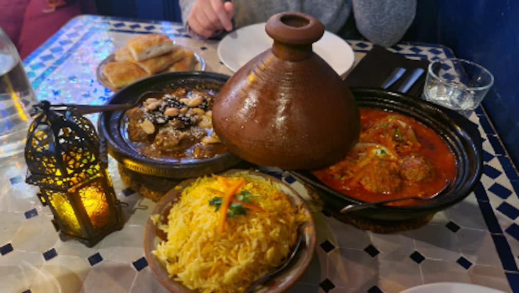 Adelaide_Marrakech_Restaurant_4