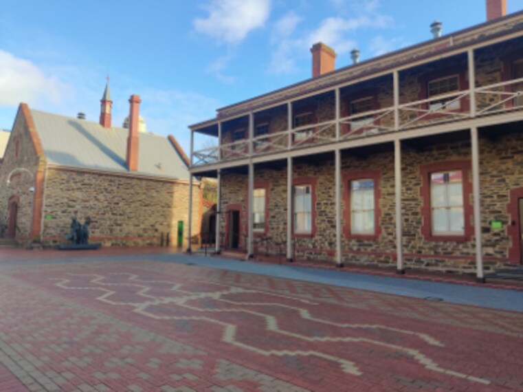 Adelaide_Migration_Museum_1