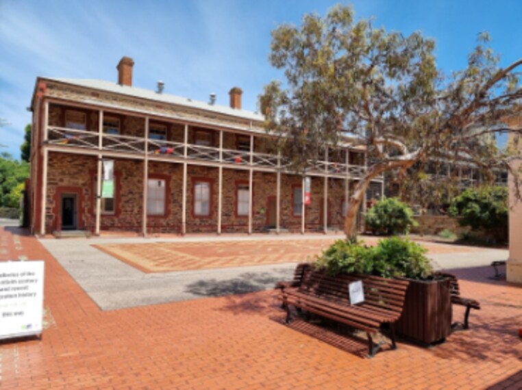Adelaide_Migration_Museum_2