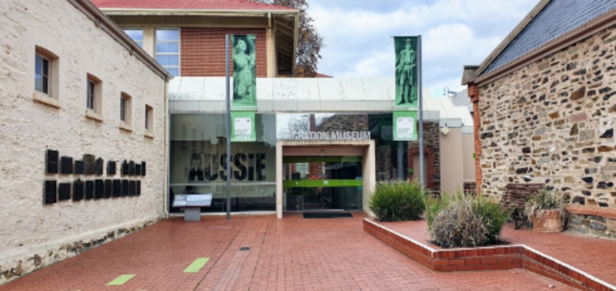 Adelaide_Migration_Museum_3