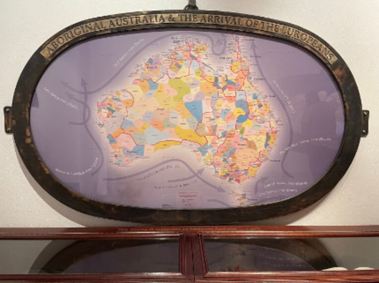 Adelaide_Migration_Museum_4