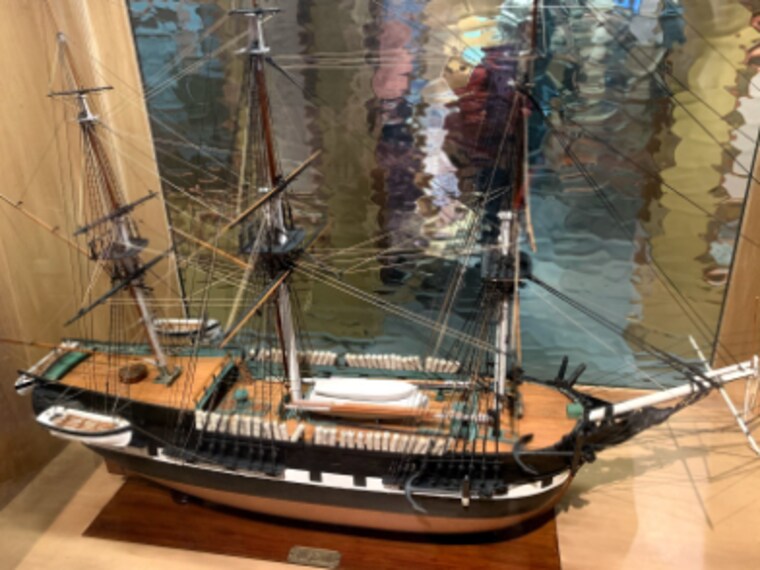 Adelaide_Migration_Museum_5