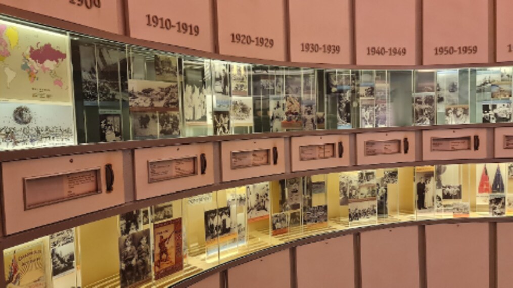 Adelaide_Migration_Museum_6