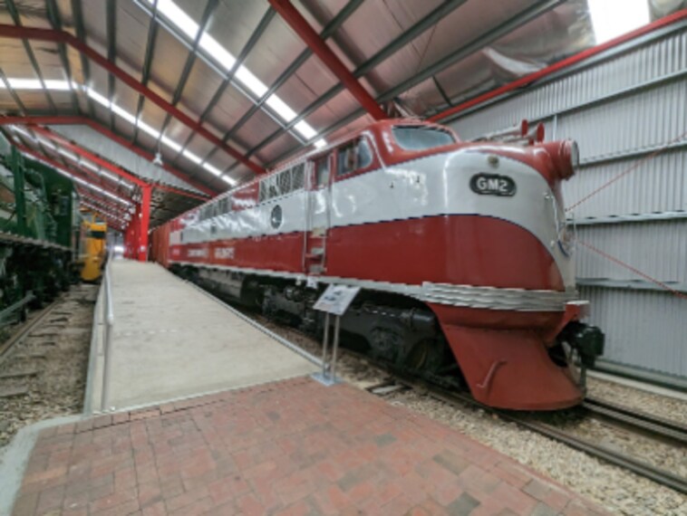 Adelaide_National_Railway_Museum_1