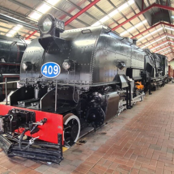 Adelaide_National_Railway_Museum_2