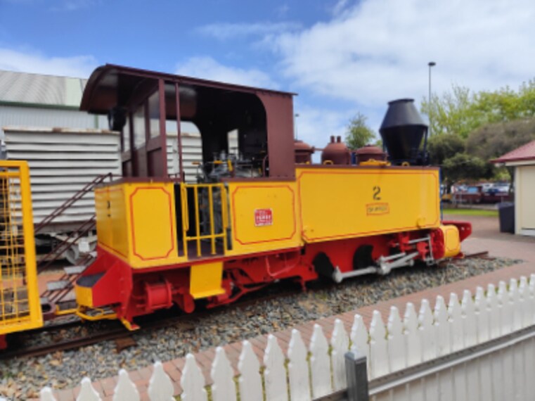 Adelaide_National_Railway_Museum_3