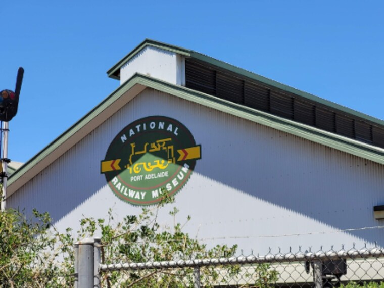 Adelaide_National_Railway_Museum_4