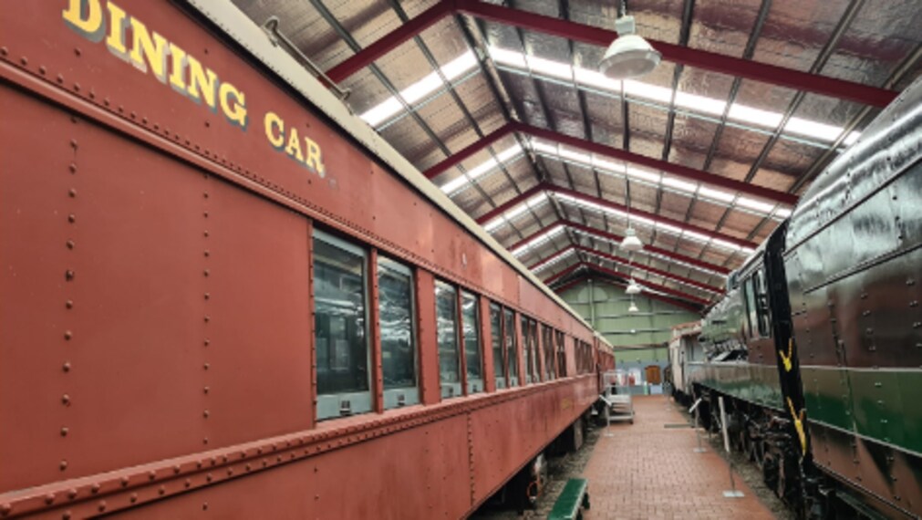 Adelaide_National_Railway_Museum_5