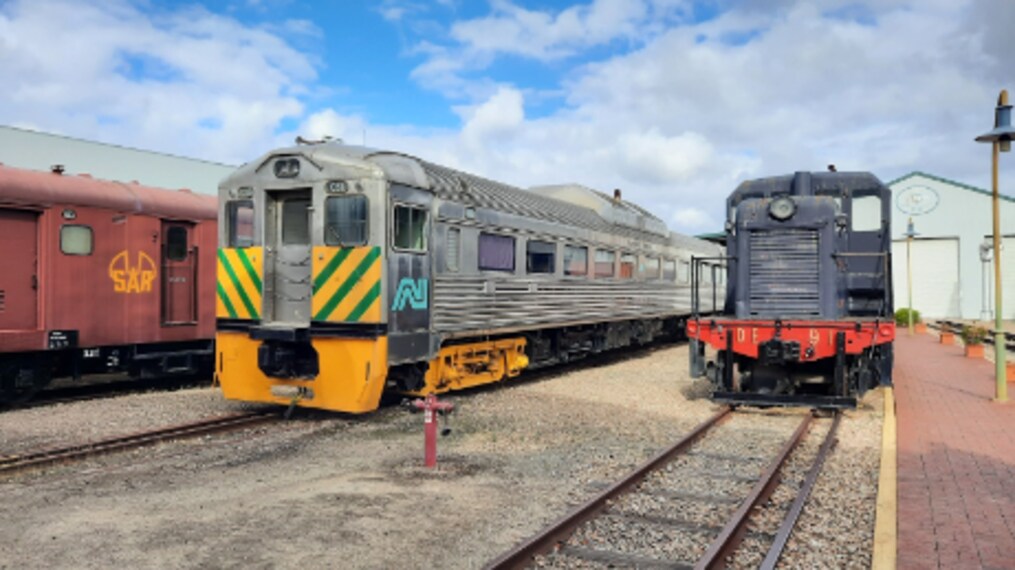 Adelaide_National_Railway_Museum_6