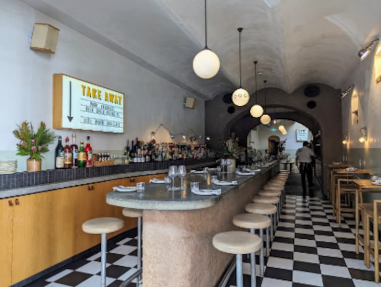 Adelaide_Osteria_Oggi_1