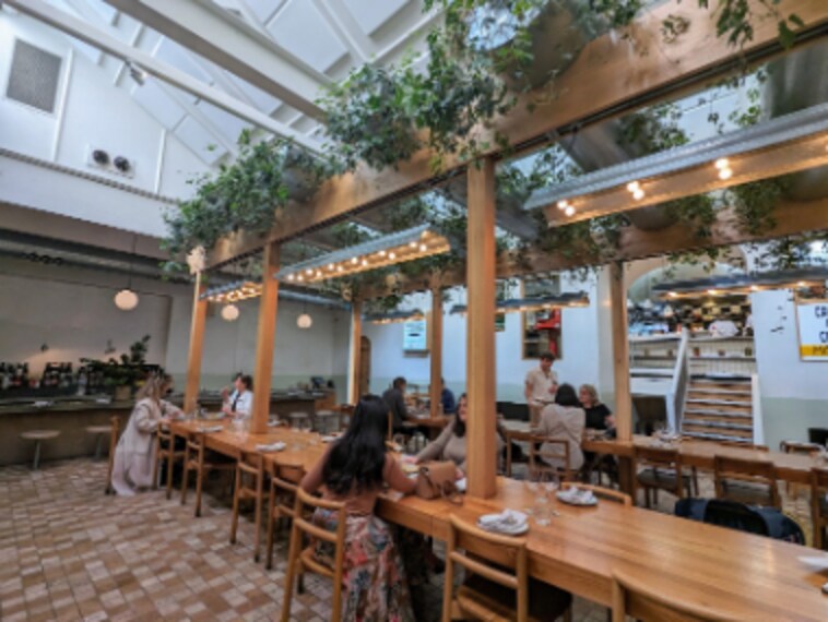 Adelaide_Osteria_Oggi_3