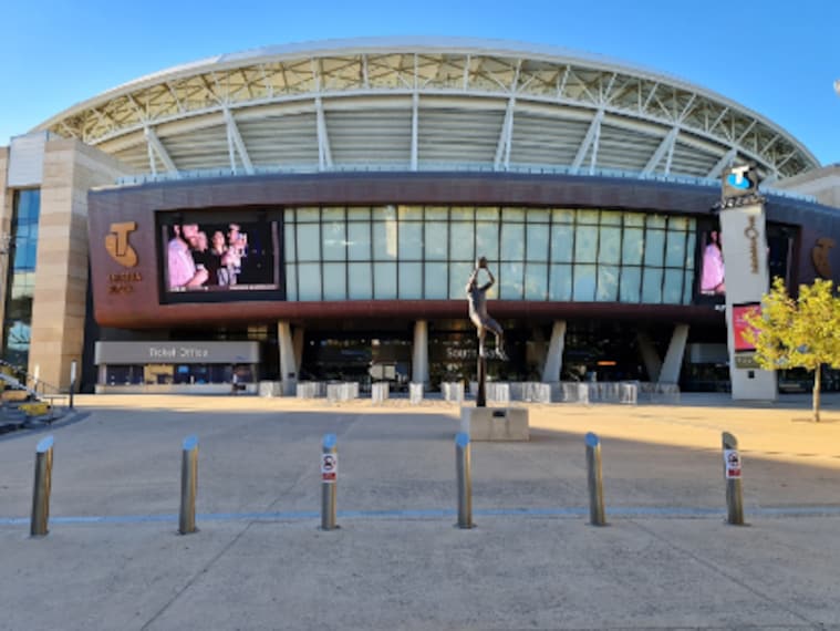 Adelaide_Oval_3