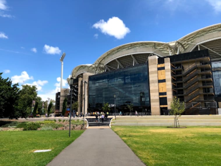 Adelaide_Oval_4