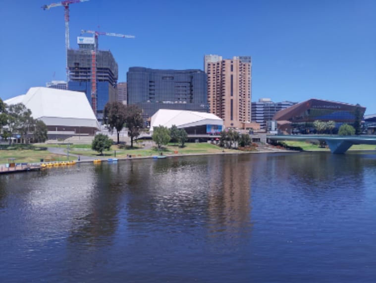 Adelaide_Oval_5