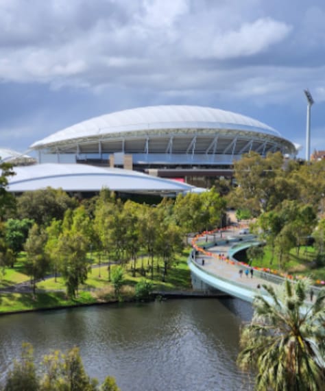 Adelaide_Oval_6