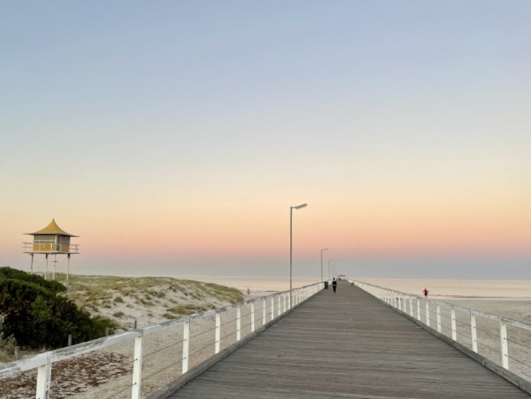 Adelaide_Semaphore_Beach_3