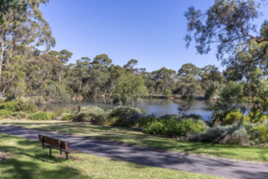 Adelaide_Wittunga_Botanic_Garden_3
