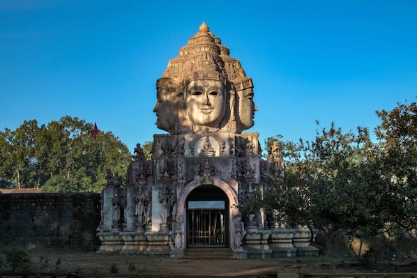 Amarkantak_destination_main_2