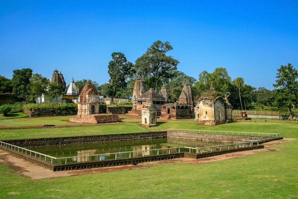 Amarkantak_destination_main_3