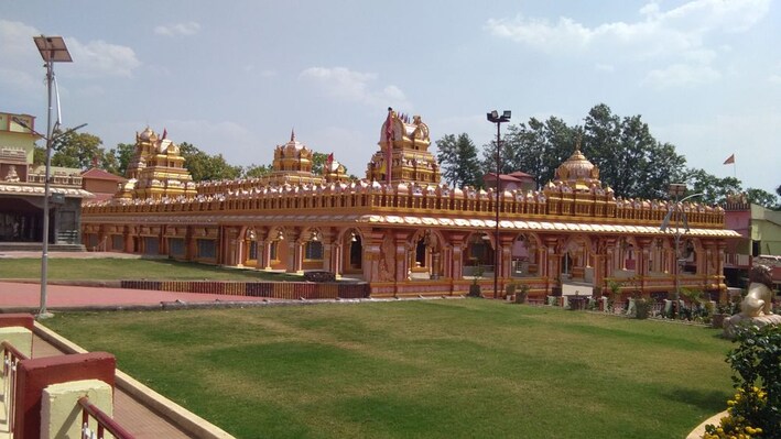 Amarkantak_destination_main_5