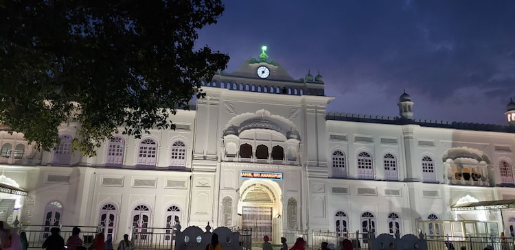 Anandpur_Sahib_destination_main_3